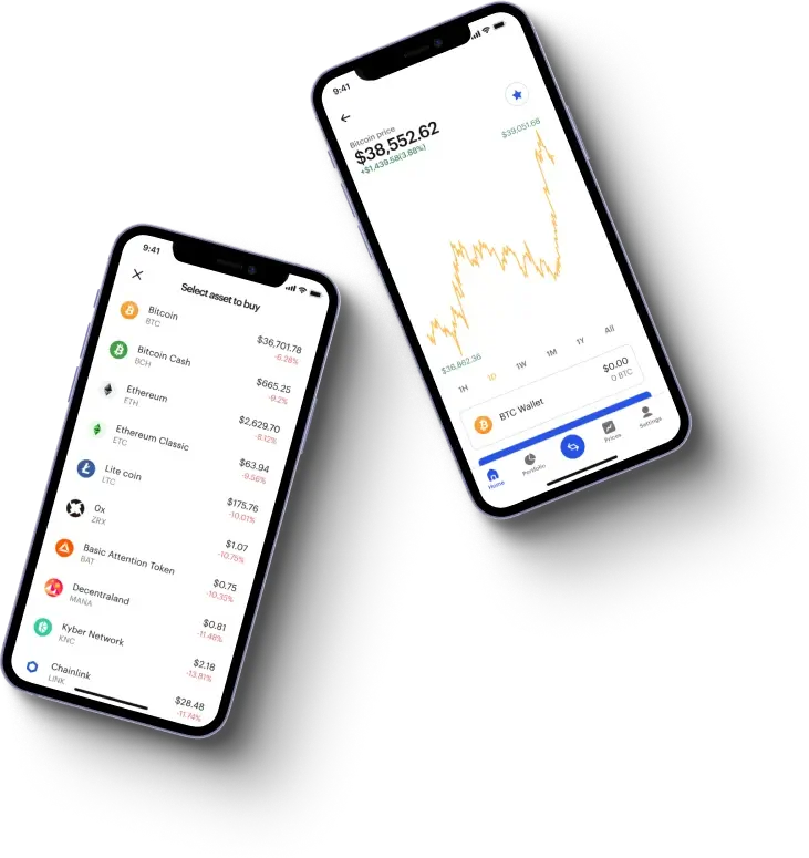 
                            Bitcoin Protrader - Pagsusuri sa pagiging maaasahan ng Bitcoin Protrader
                            